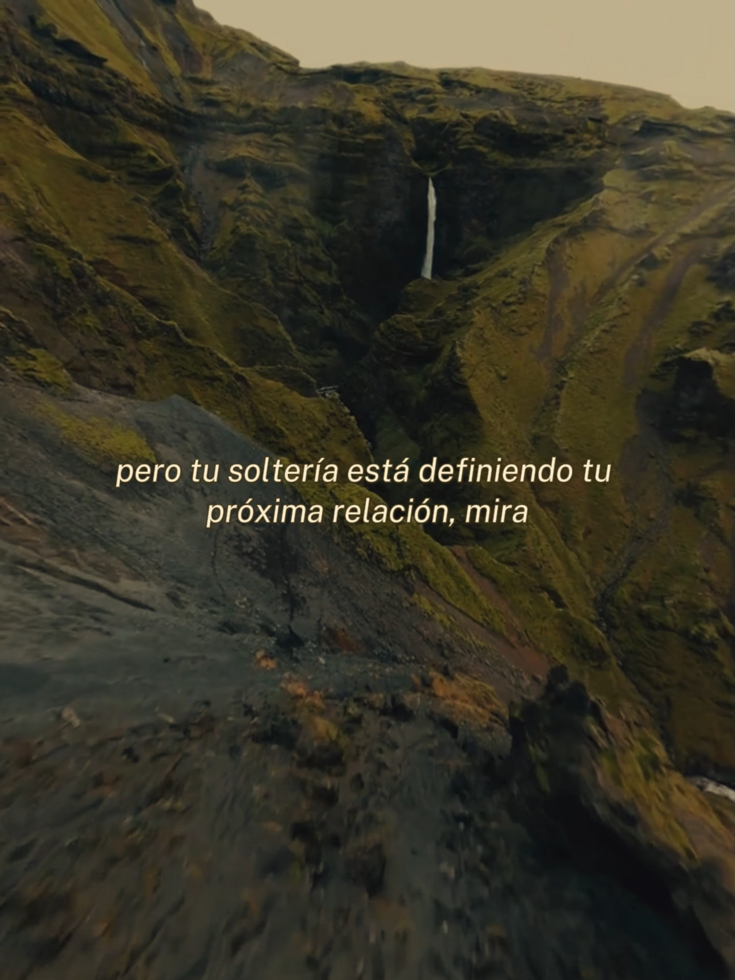 @Sanando a tu ex