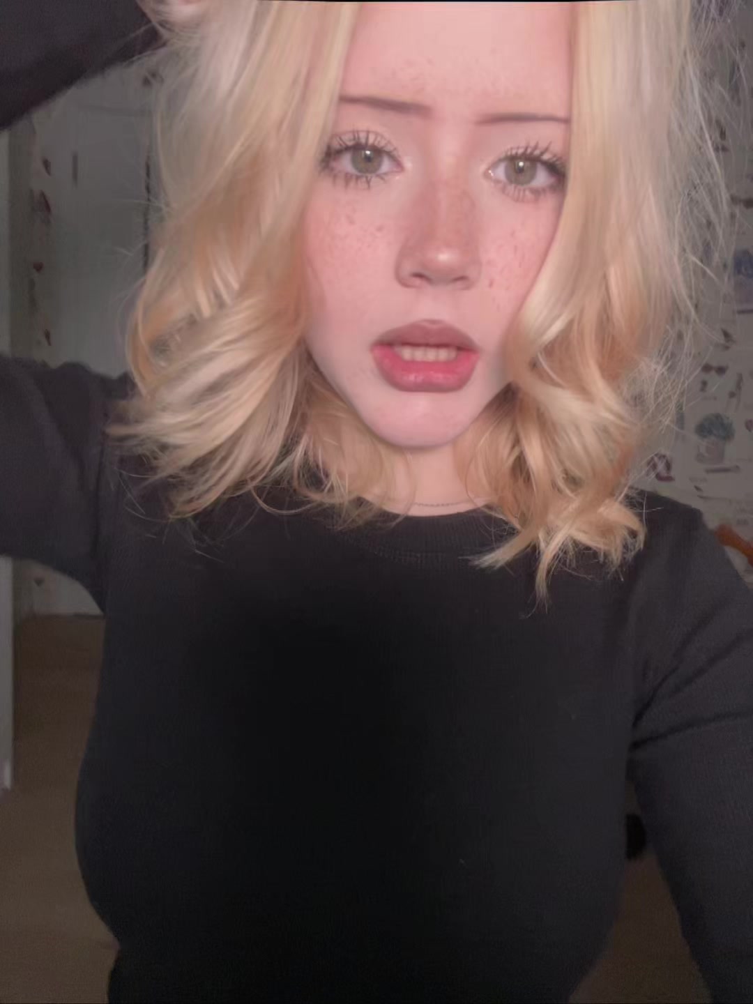@тгк:masha🍓