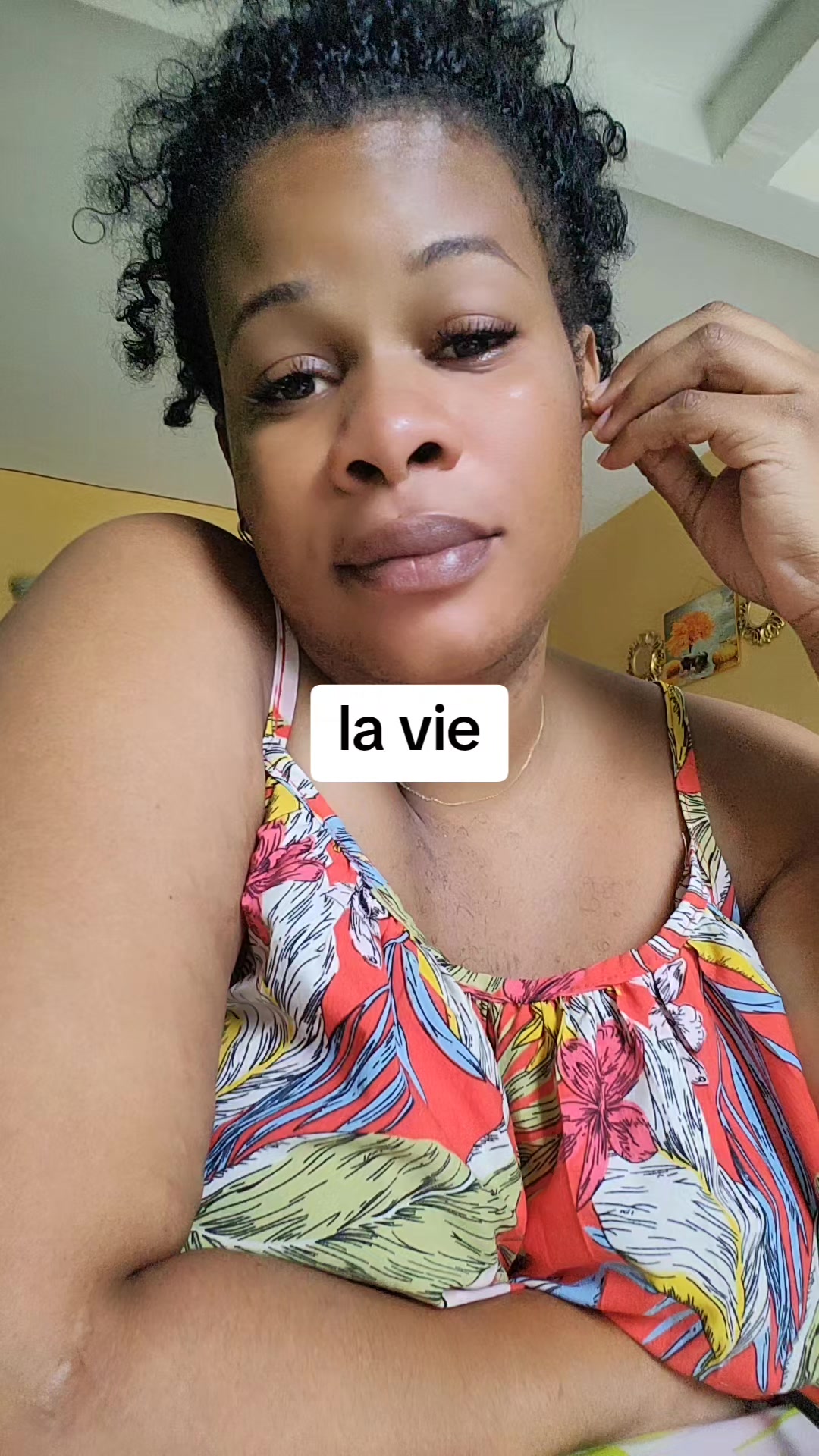 @Boudjouboudjou