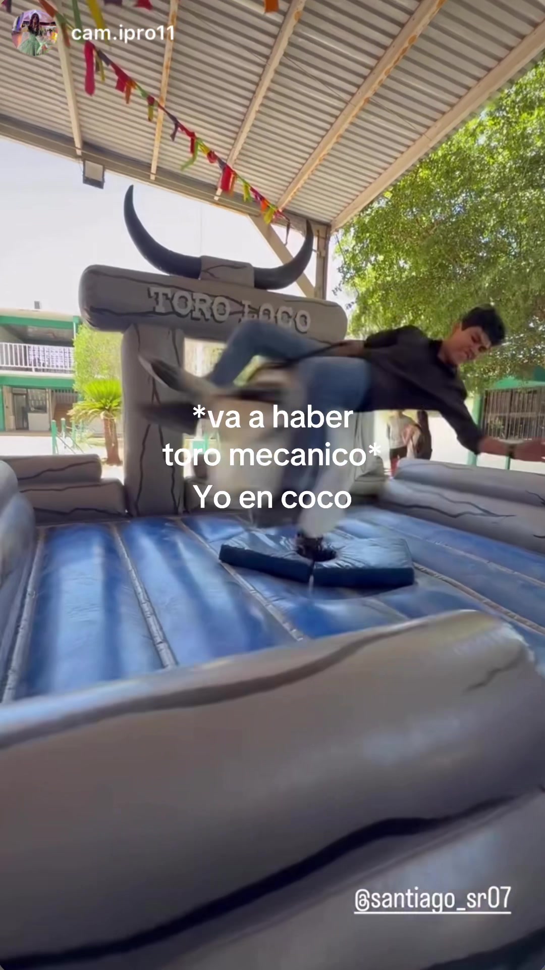 @Santiago_Sr