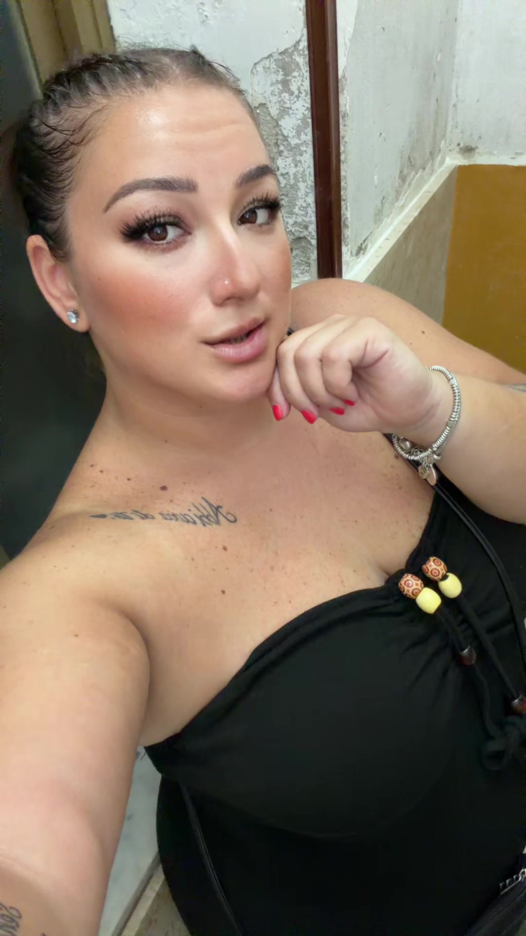 @giulia