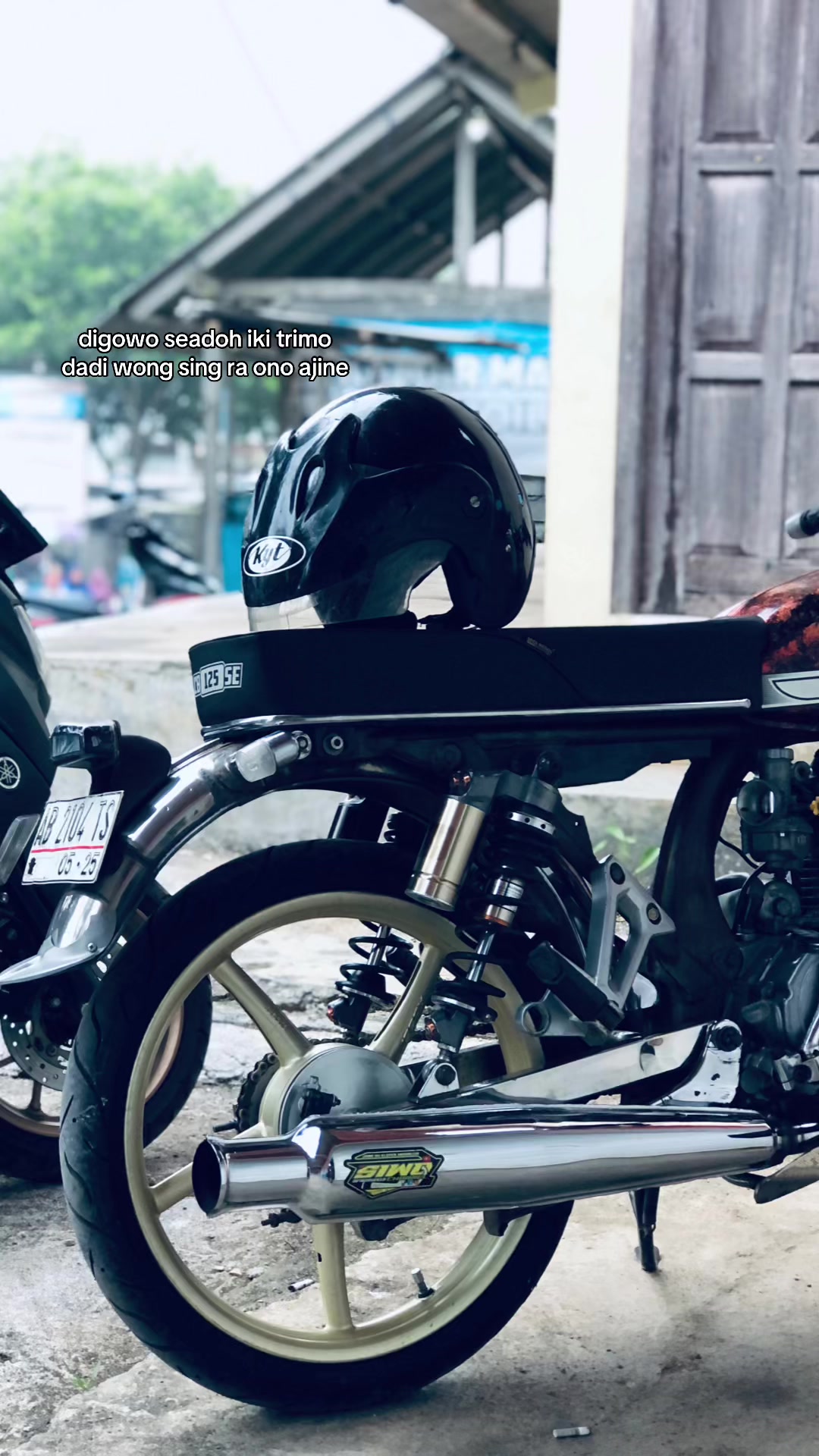 @𝘽𝙞𝙖𝙨𝙖𝙣𝙚 𝙥𝙞𝙖𝙣