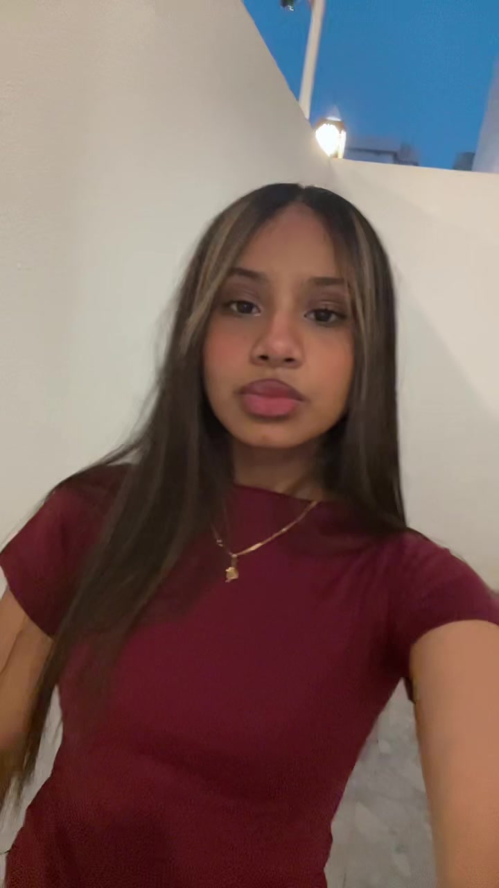 @𝐡𝐲𝐚𝐜𝐢𝐧𝐭𝐡 ᥫ᭡