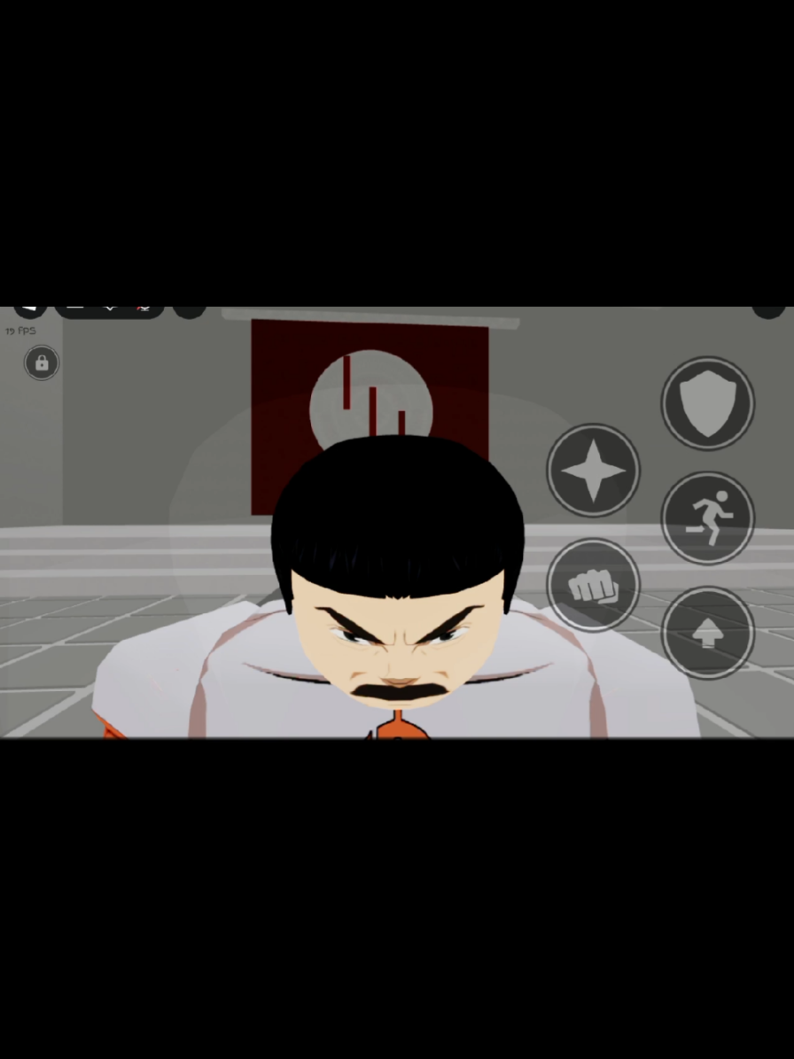 @jjsprimateboy