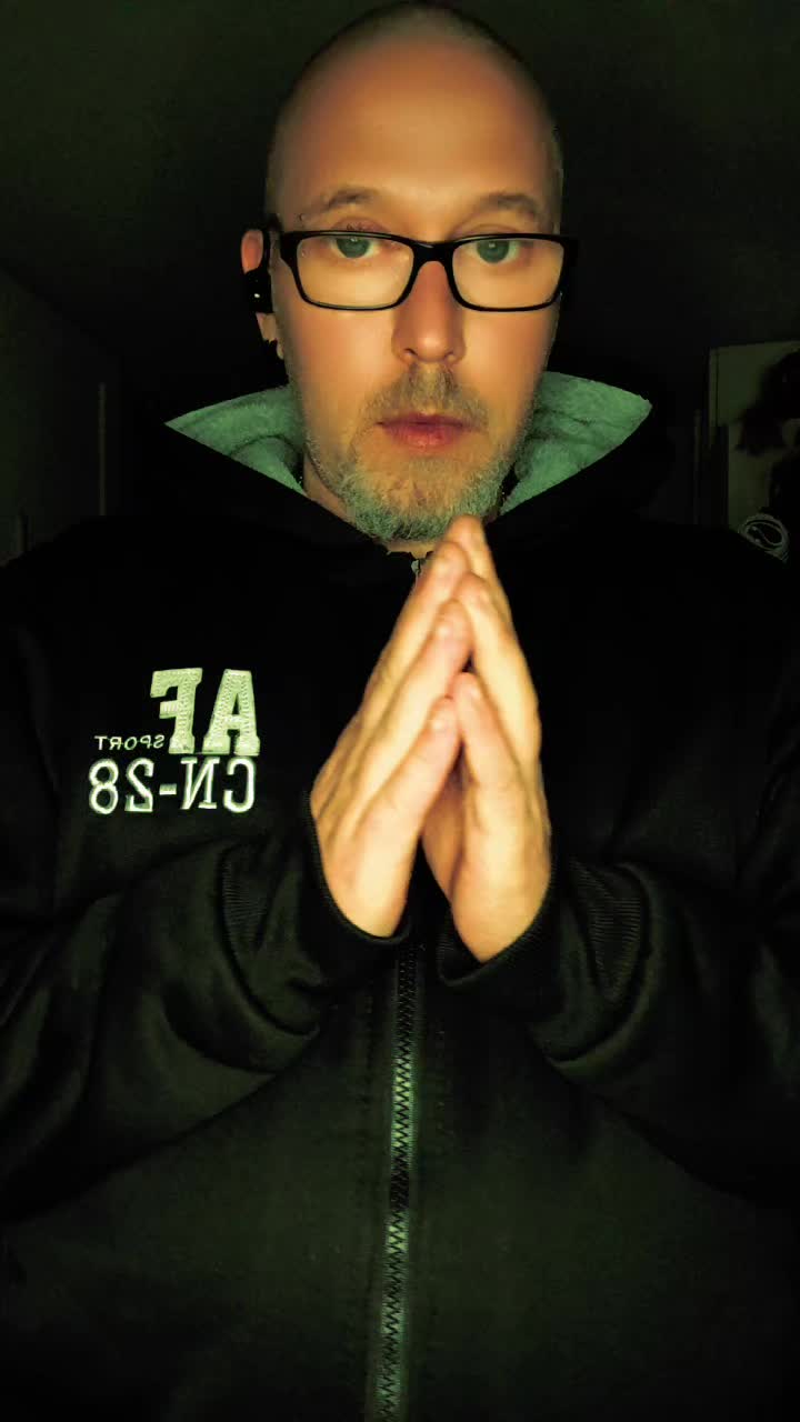 @RedVikingSchlumpf