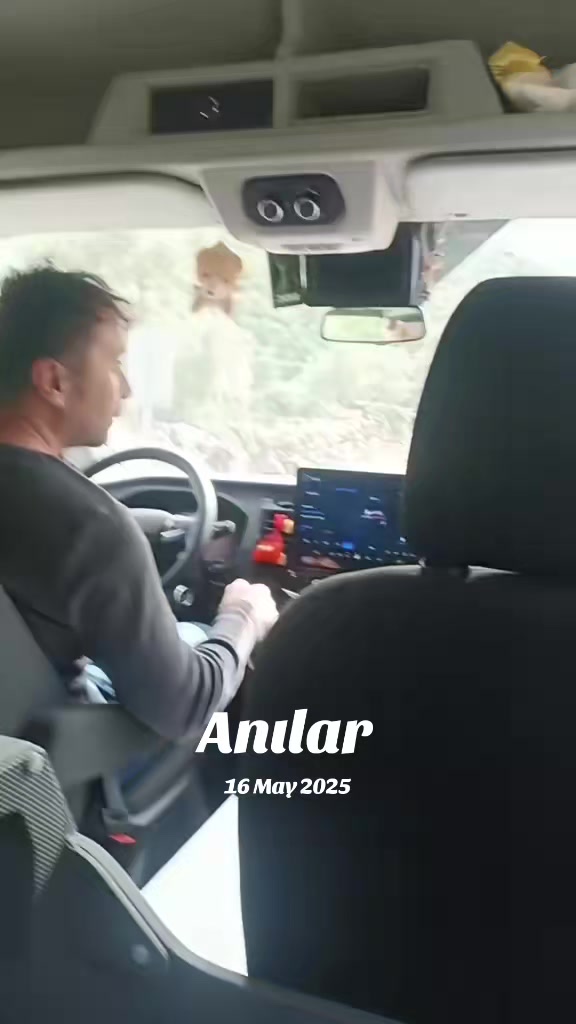@ahmetdlgkrn
