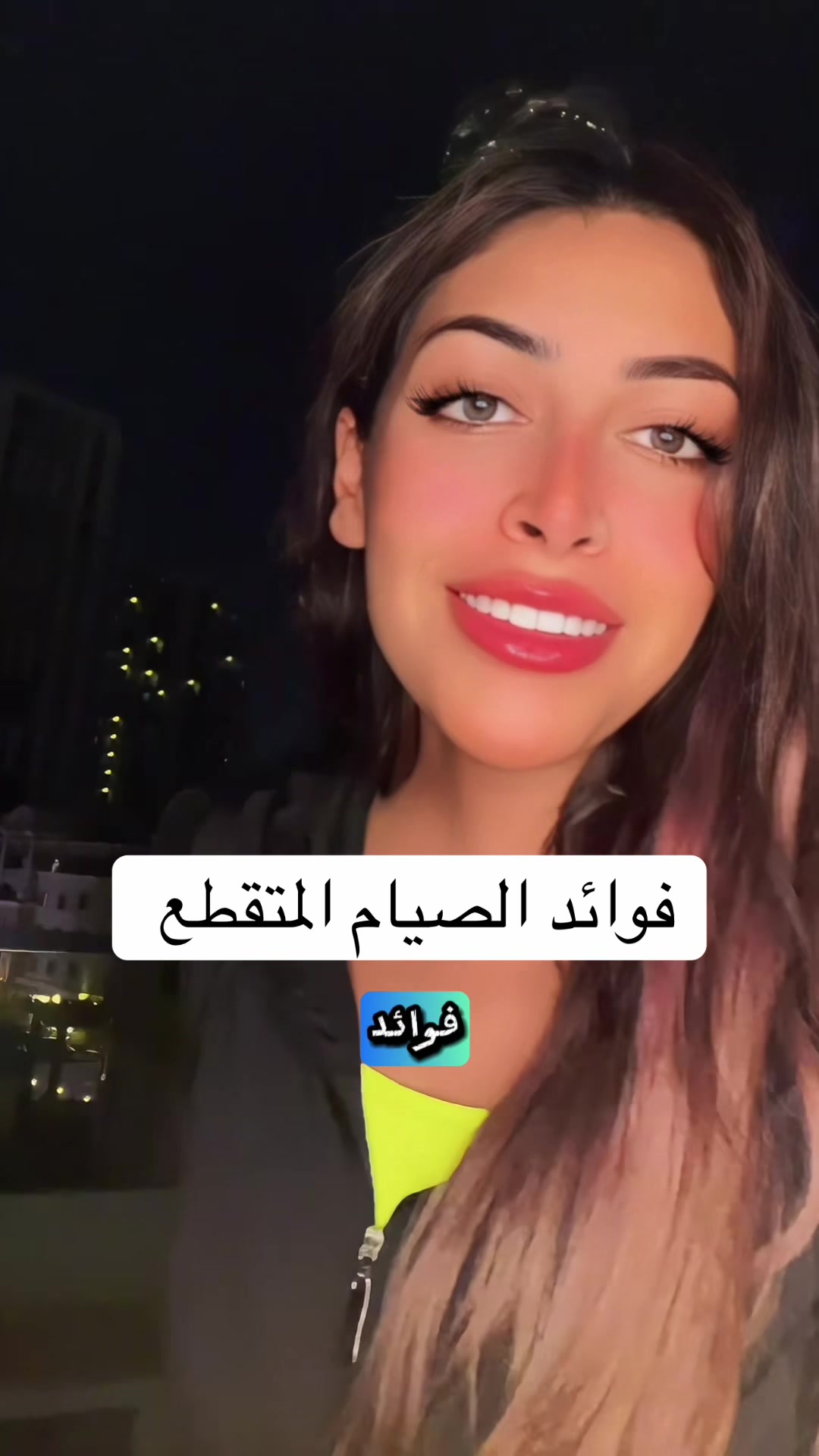 @Dima _touch🇦🇪