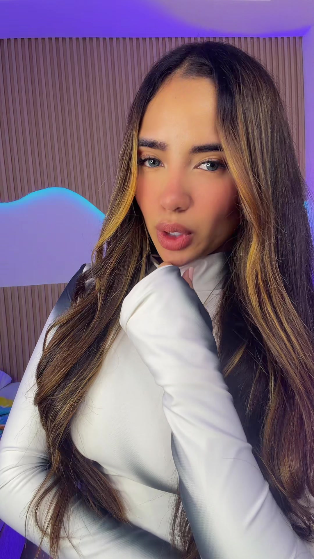 @❤️🔥Maria Solar