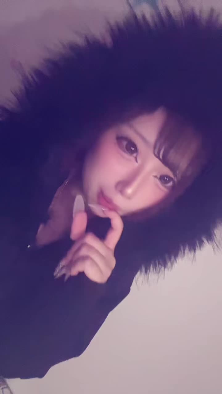 @萌 惟