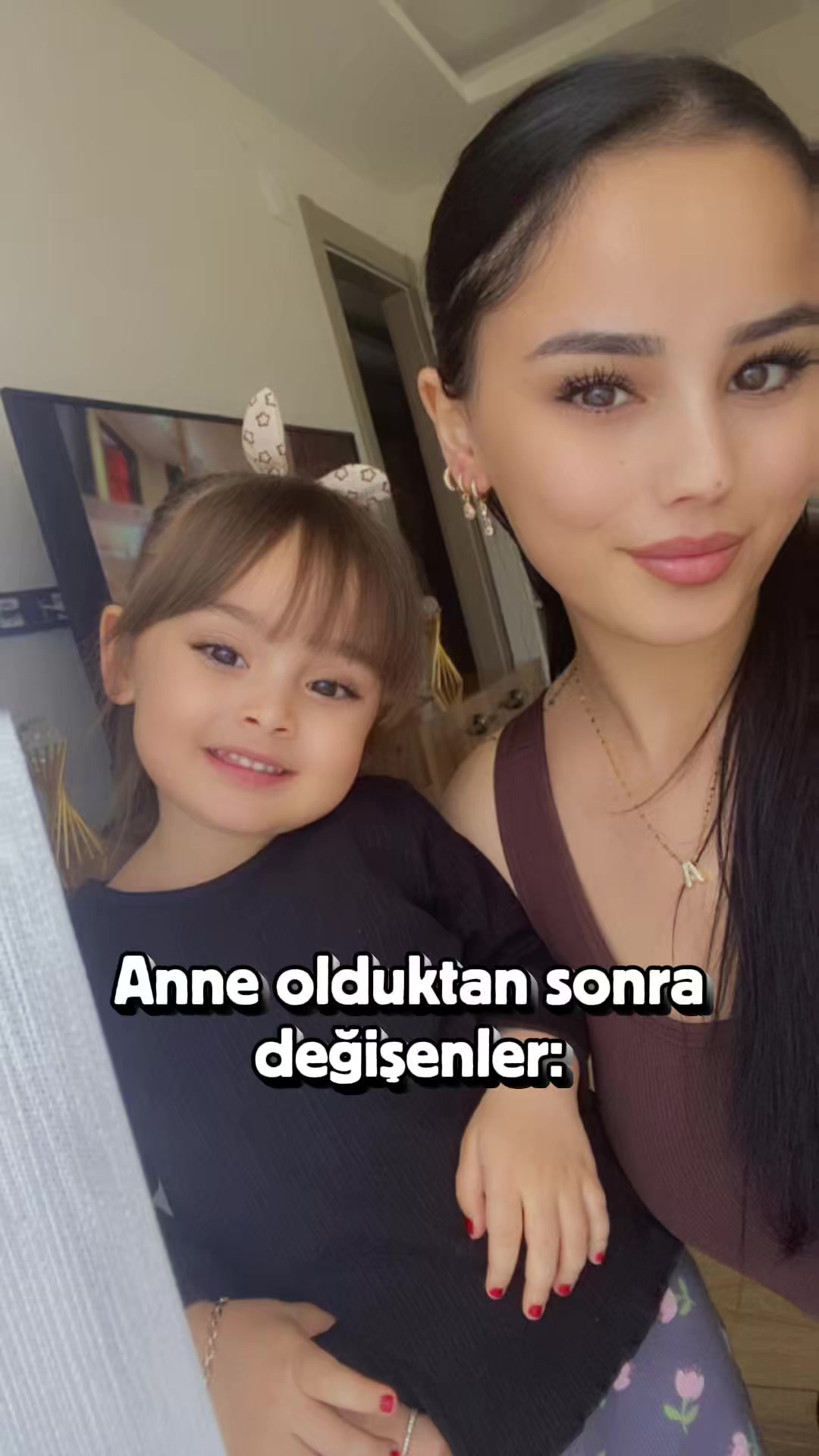 @gizemzeybek68