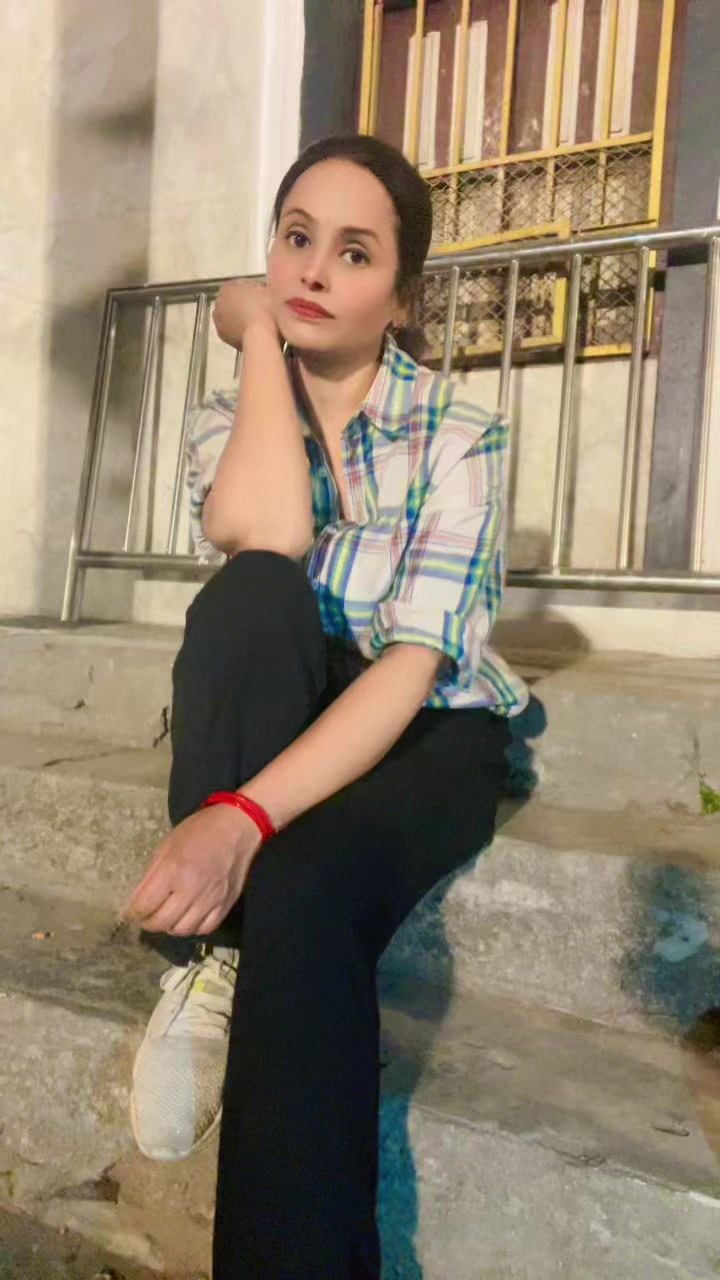 @Pallavi Dahal🇳🇵