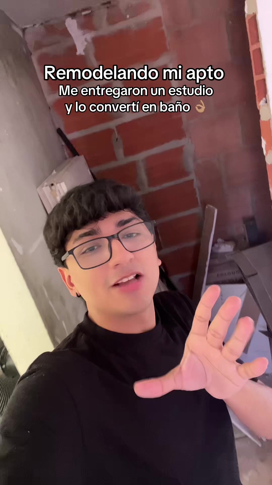 @elpahdealameda