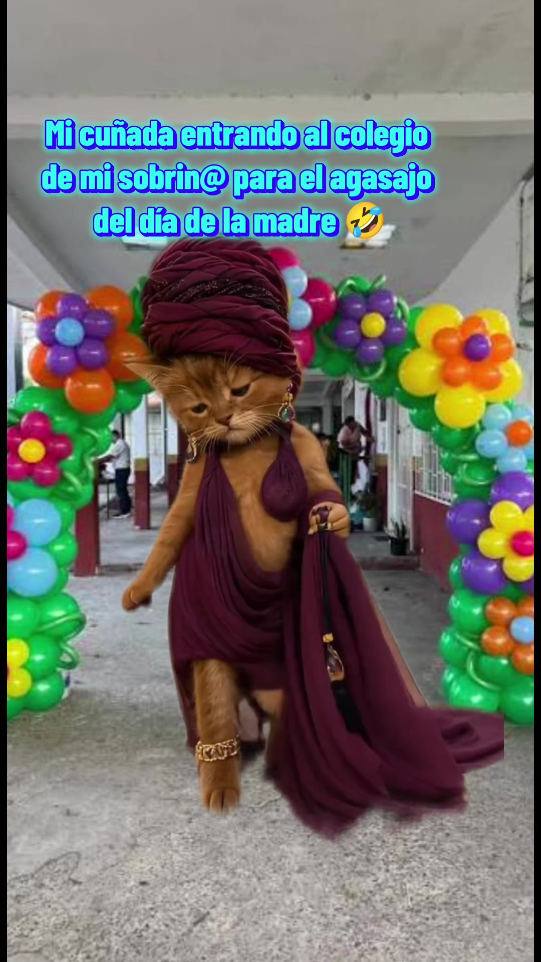 @💞☞ ¢คŕ𝕞έ𝓝 ♬🌷✍️