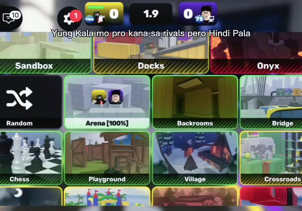 @james✓