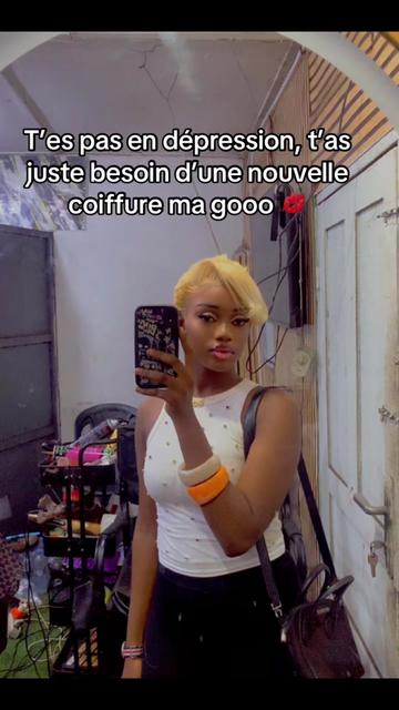 @FEMME SUBLIME 💕✨