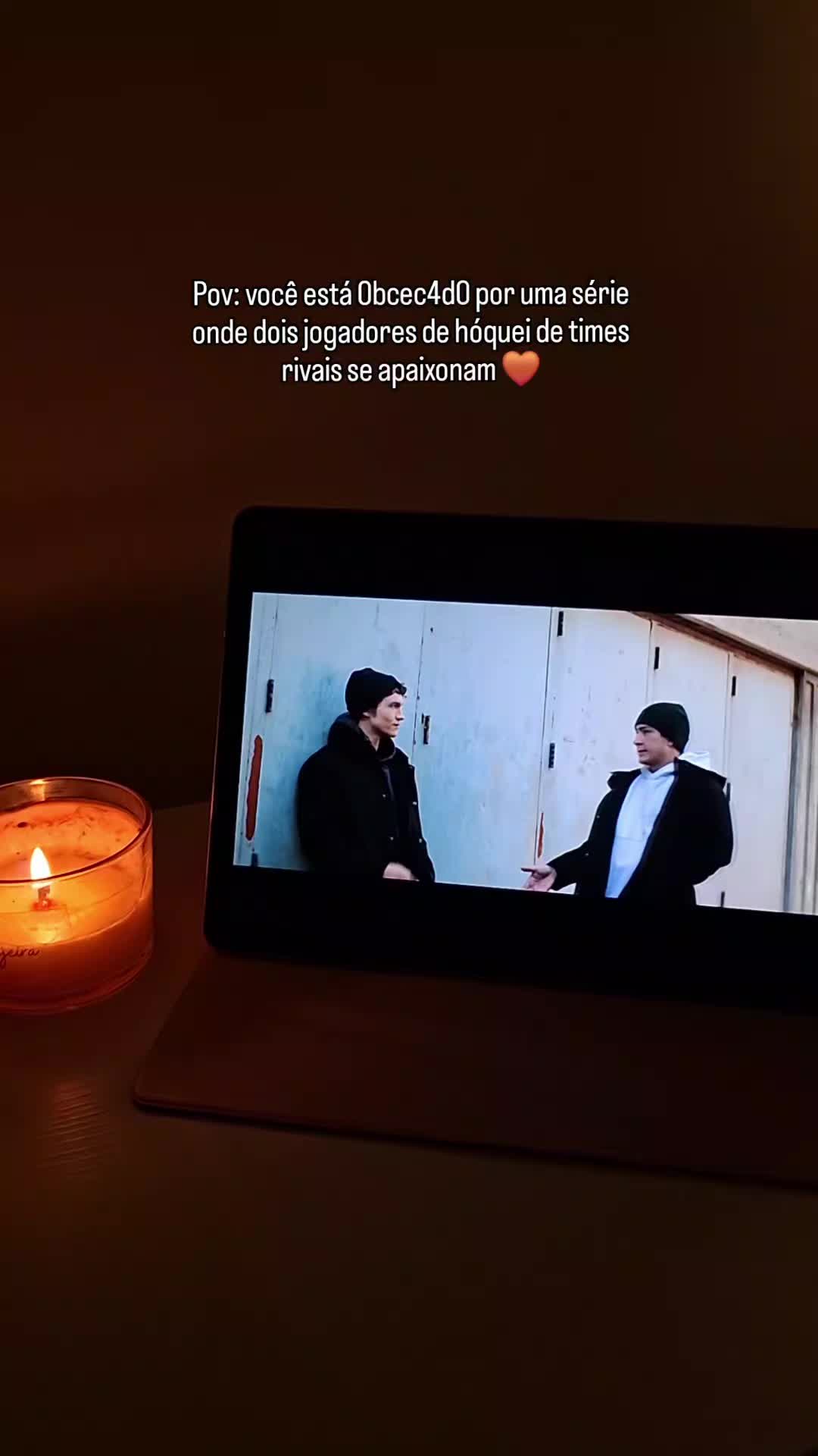 @estante da bel