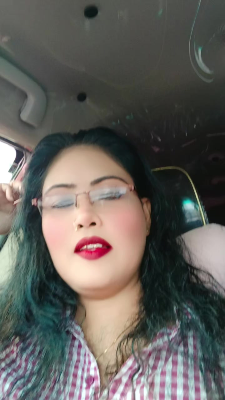 @Reshu Sheral