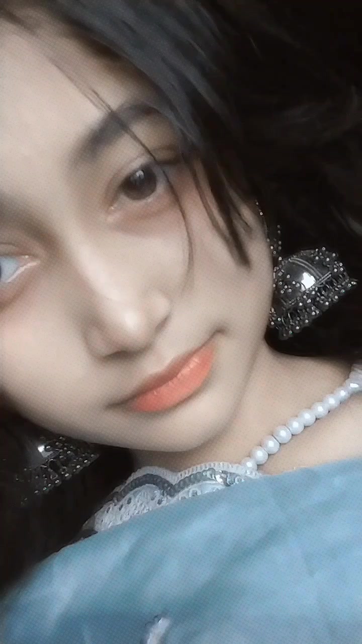 @༒𝒇𝒂𝒓𝒊𝒔𝒂 𝑴𝒊𝒎●♡