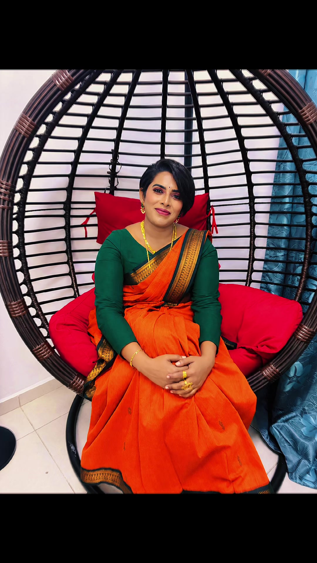 @Jayanthi Jayc