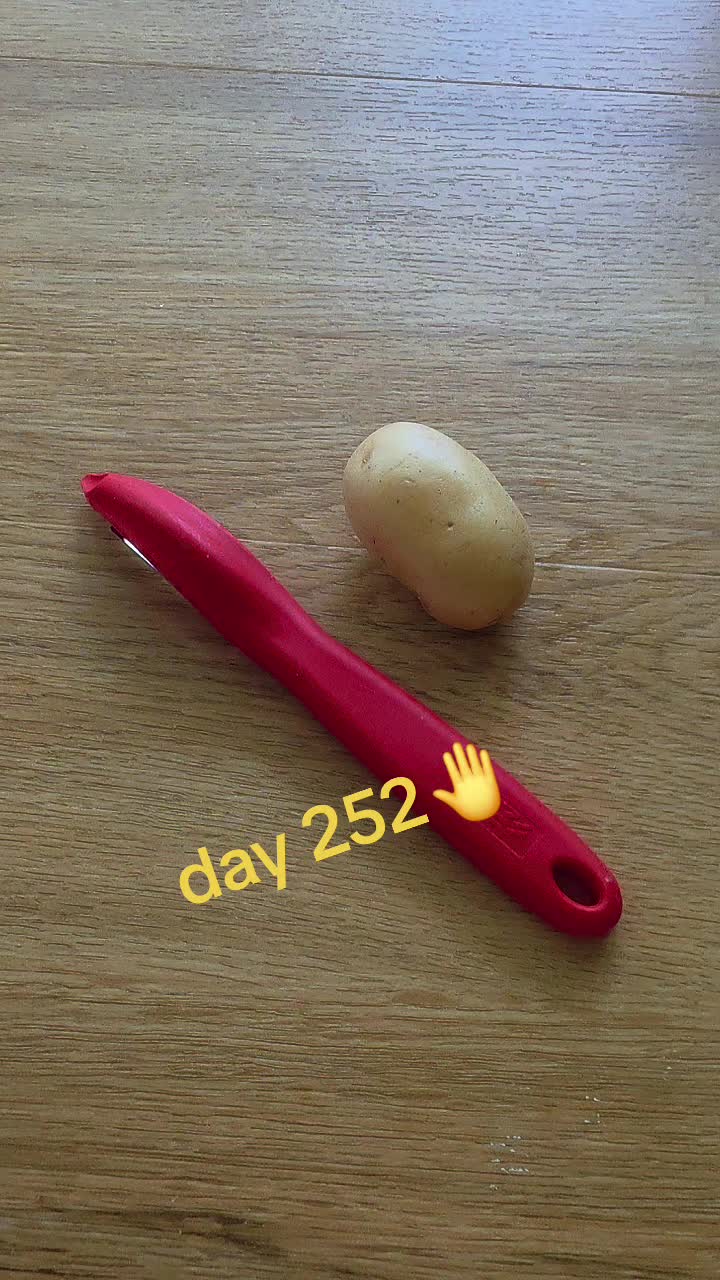 @OneTaterGirl🥔