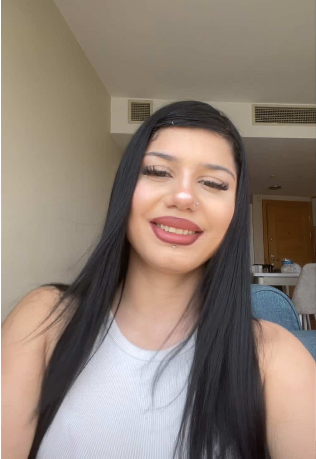 @𝑬.𝑺