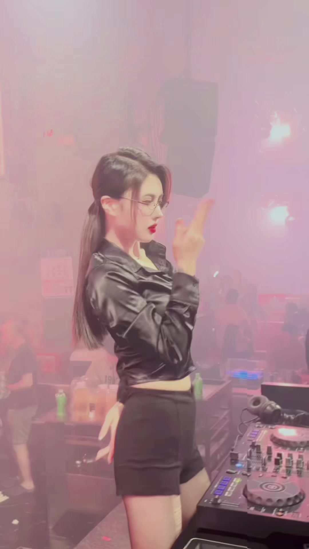 @Clipbarsan