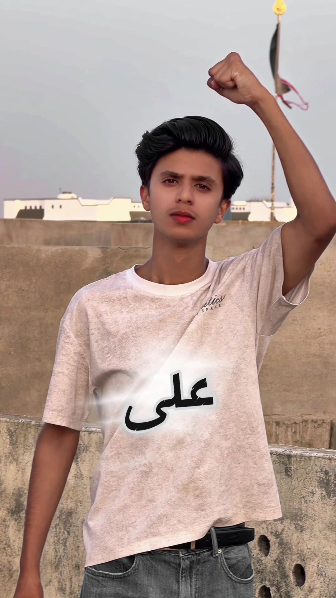 @Taha Usman