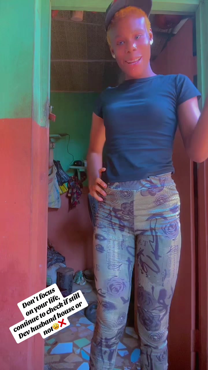 @YourHubbyFav❤️👅