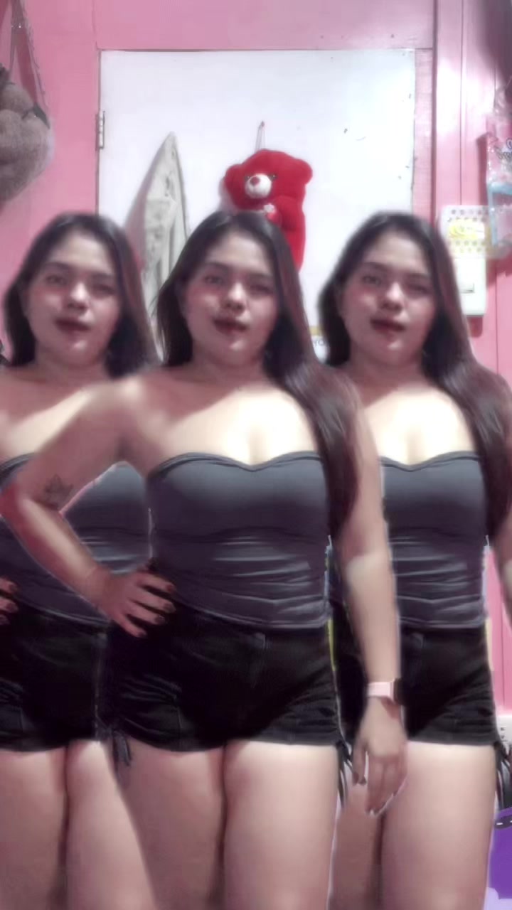 @MommyLen🍑