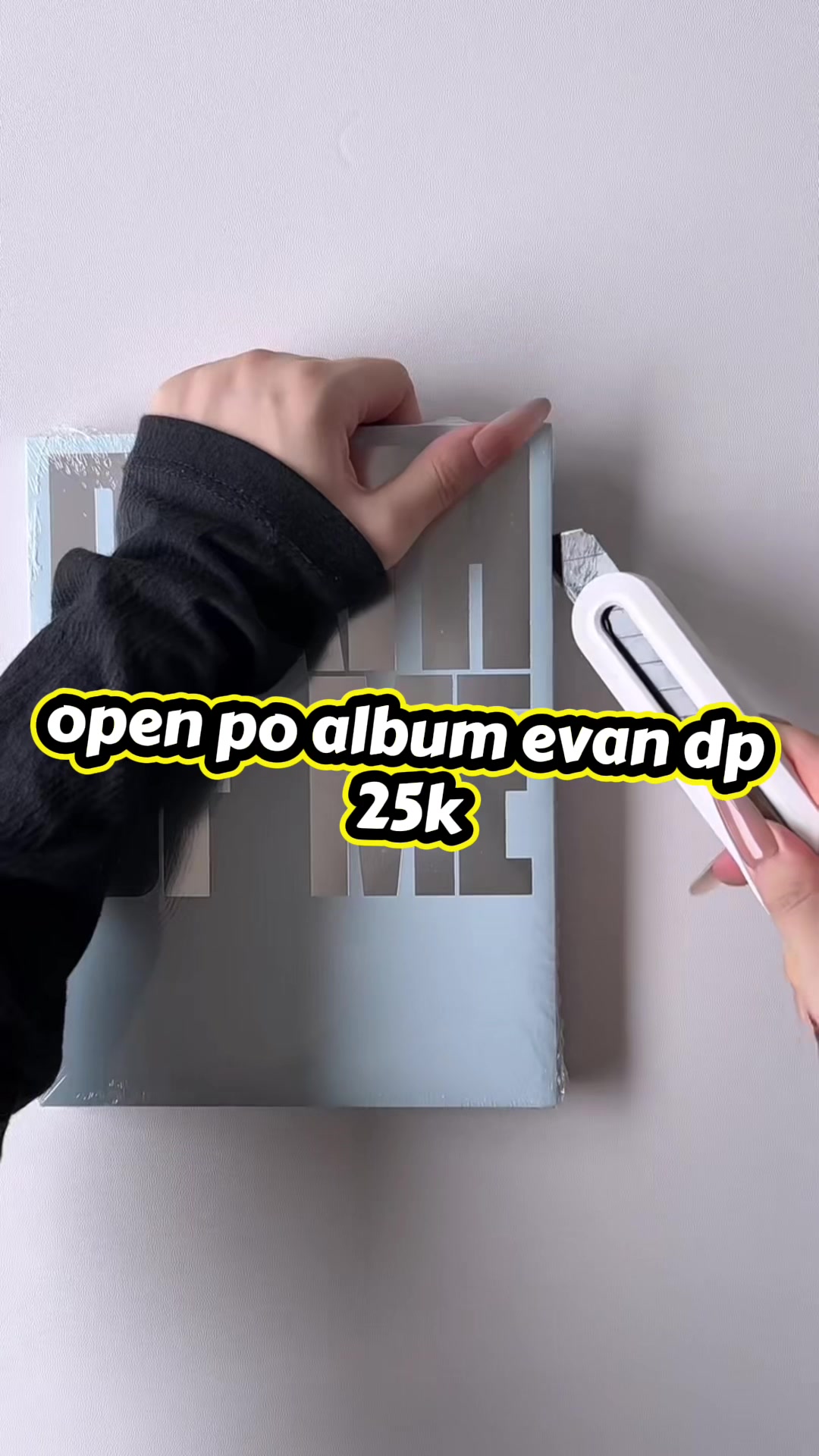 @BYENKA