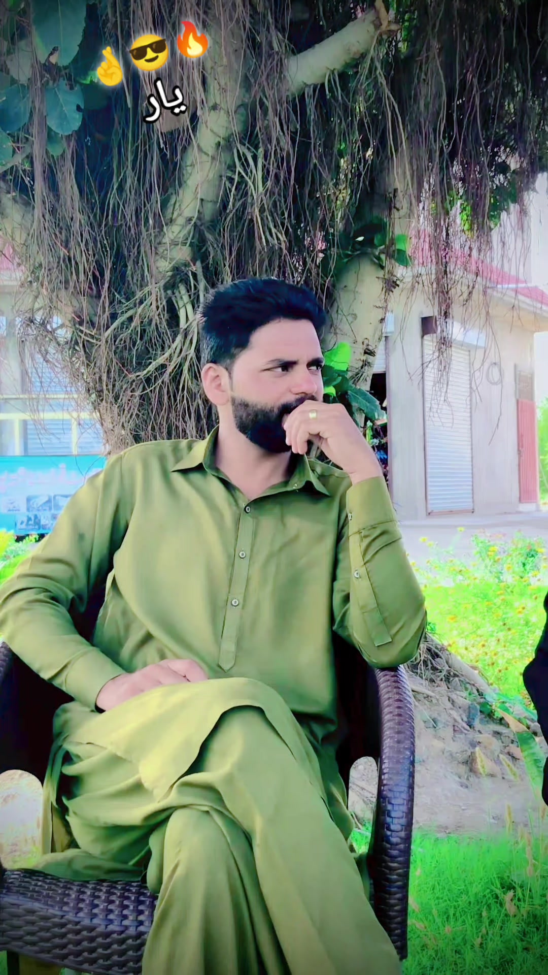 @🌹💛ASIF&hearts;️Budhra💛🌹