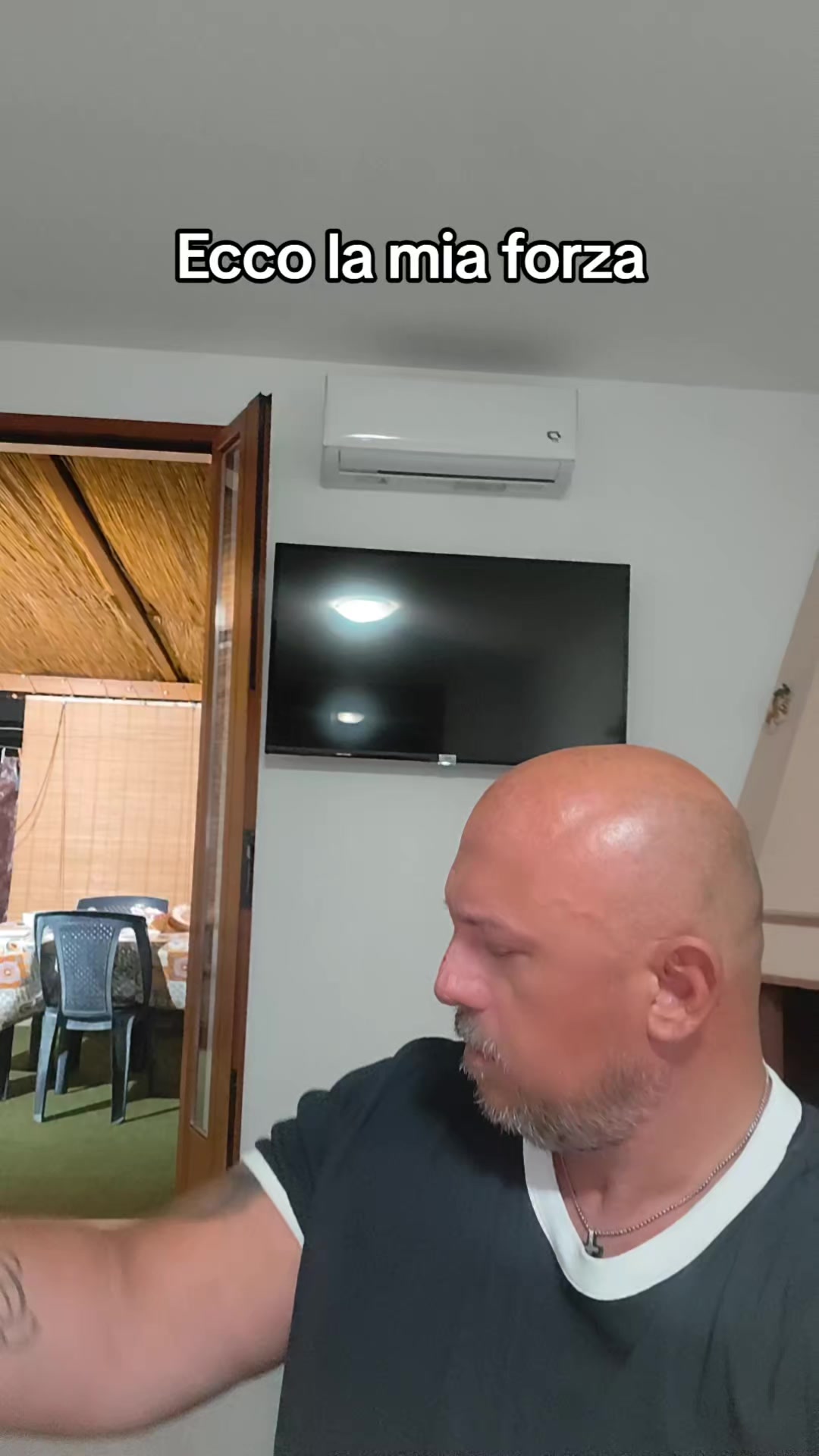 @oronzofanelli