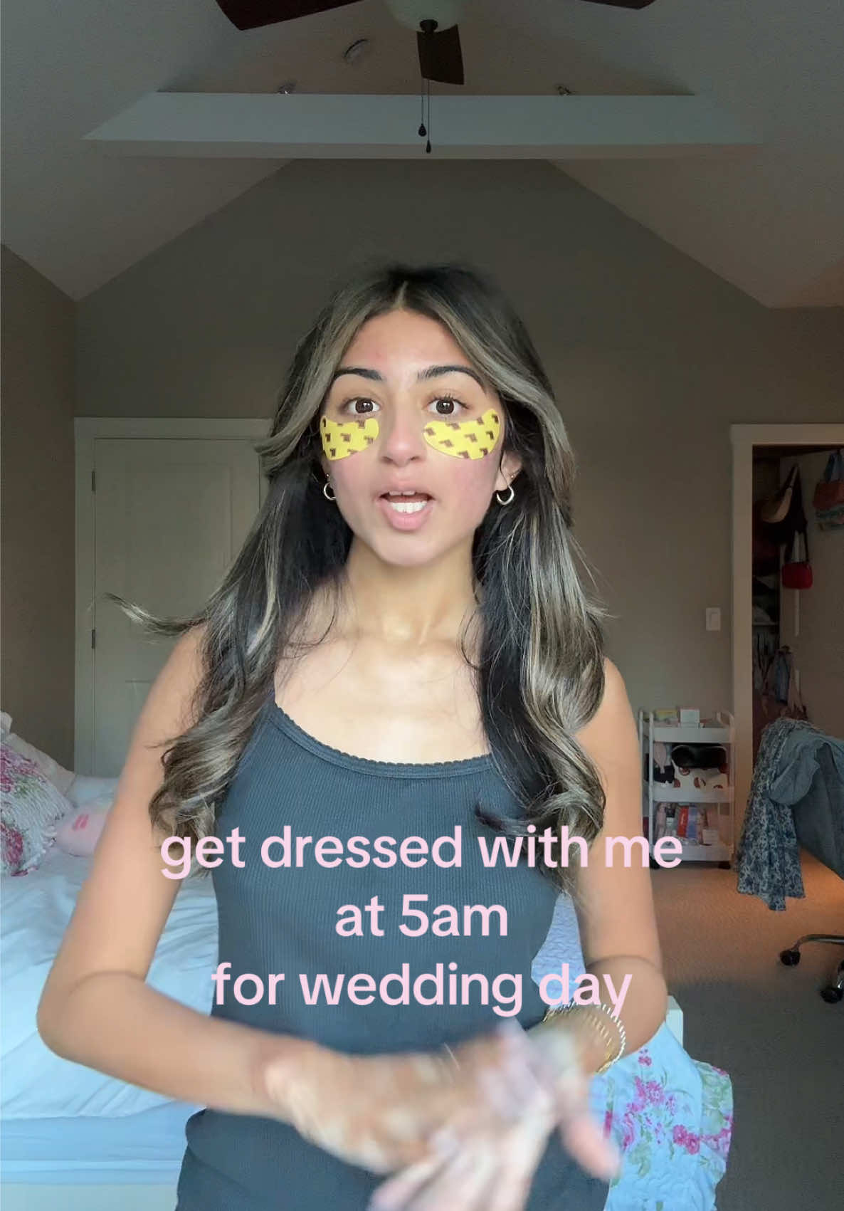 @sevina