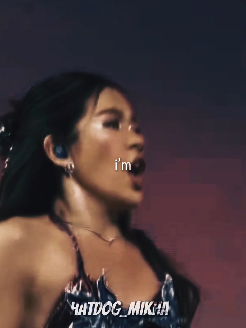 @Cor