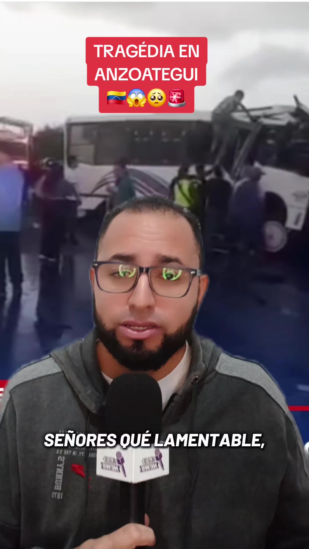 @LuisNews22