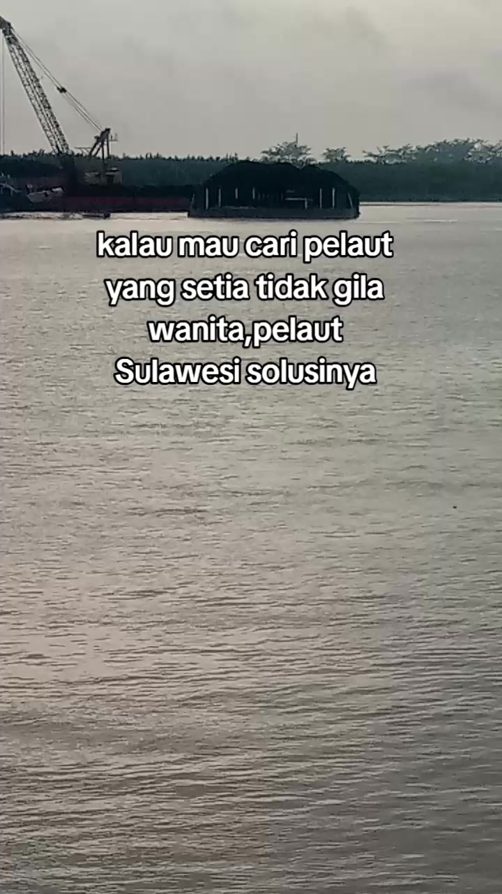 @⚓