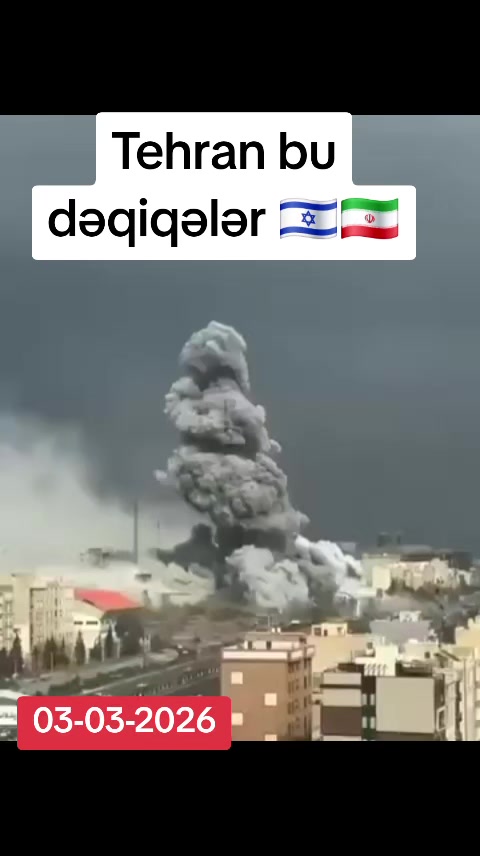 @mekantv.az