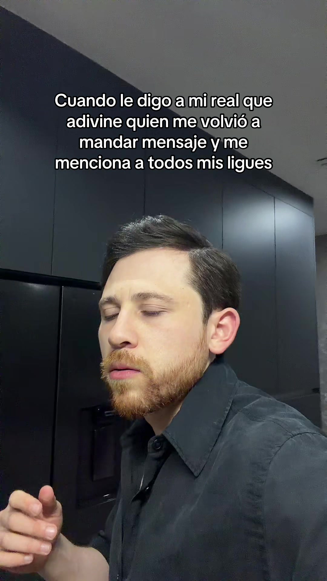 @sisoy