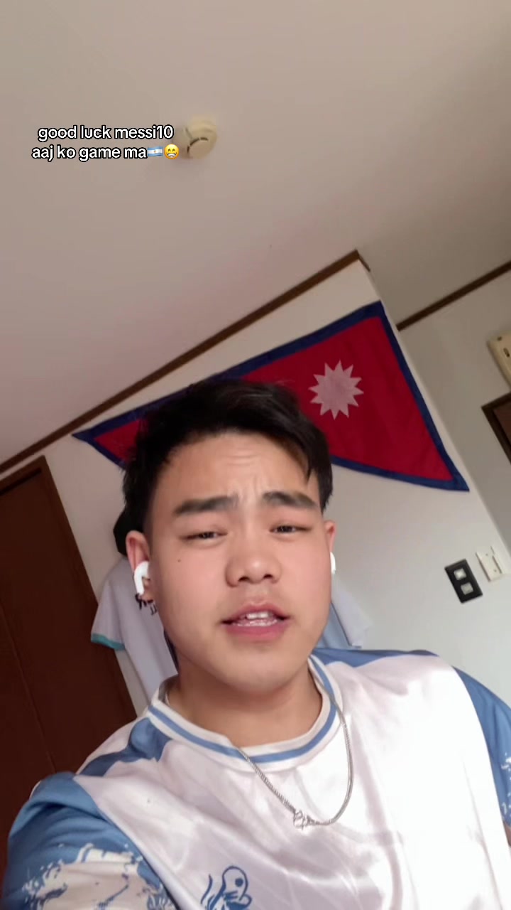 @Ar_jun💫_10