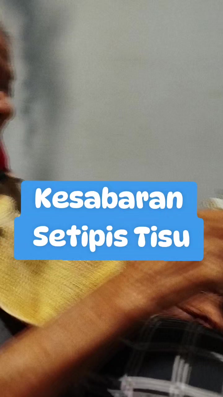 @Aluysia veny Krismiati