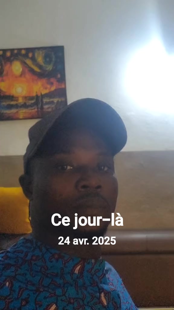 @l'incontournable