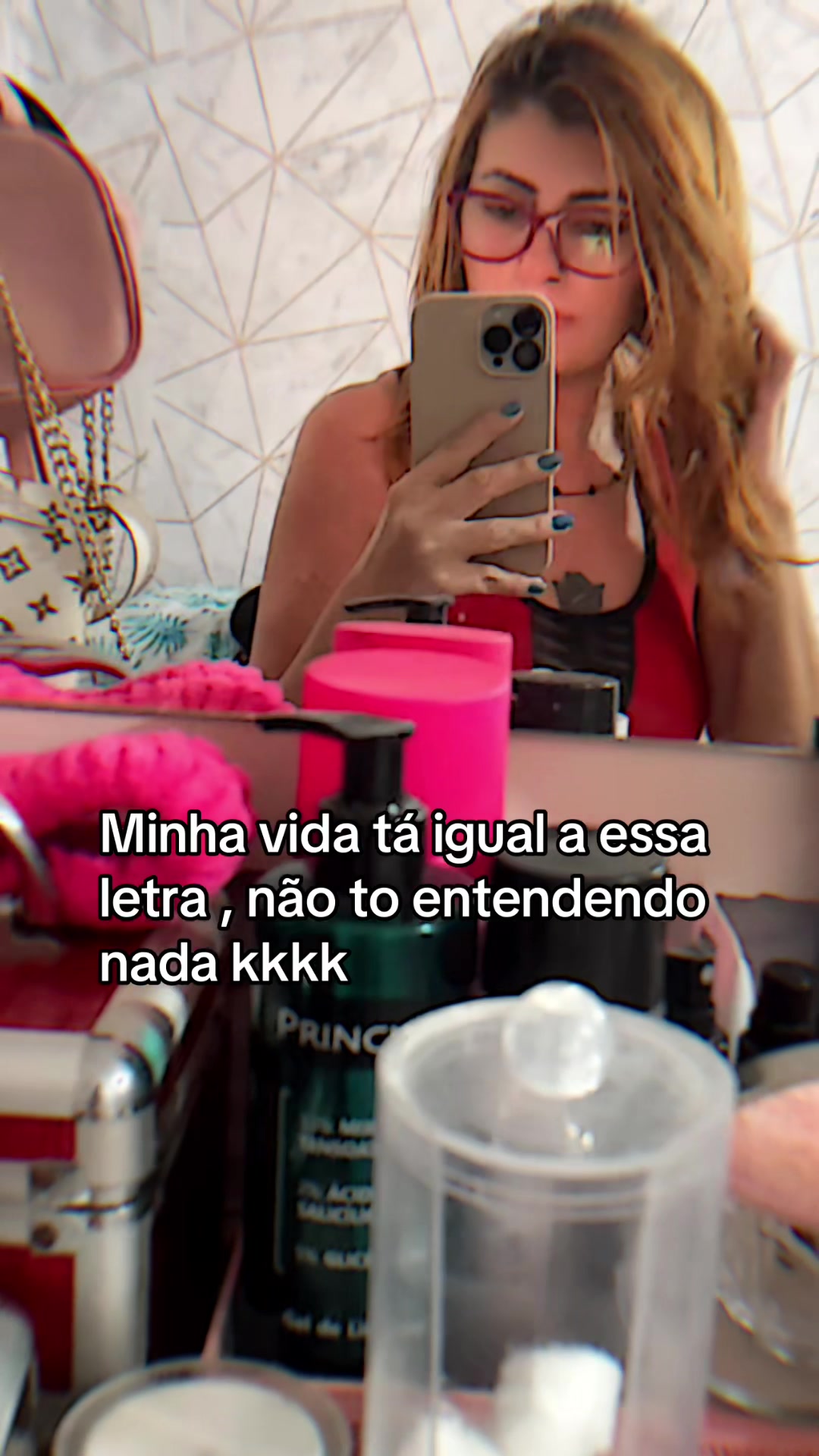 @Mari Moreira☘️
