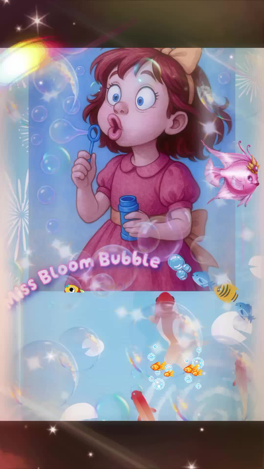@ɱıʂʂცꙇơơრ🌺✧.*ῳıƖ️ʂơŋ*.✦🐸