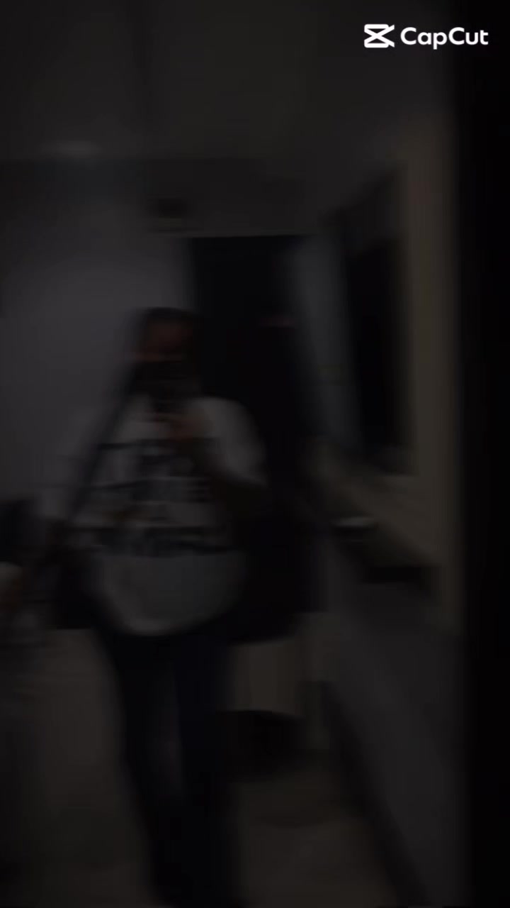 @February 15🥺🌚💦🖤❤️🩹🫂