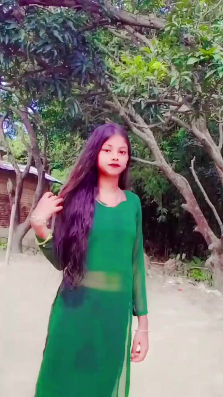 @Laxmi___Das__ji🫰❤️✌️