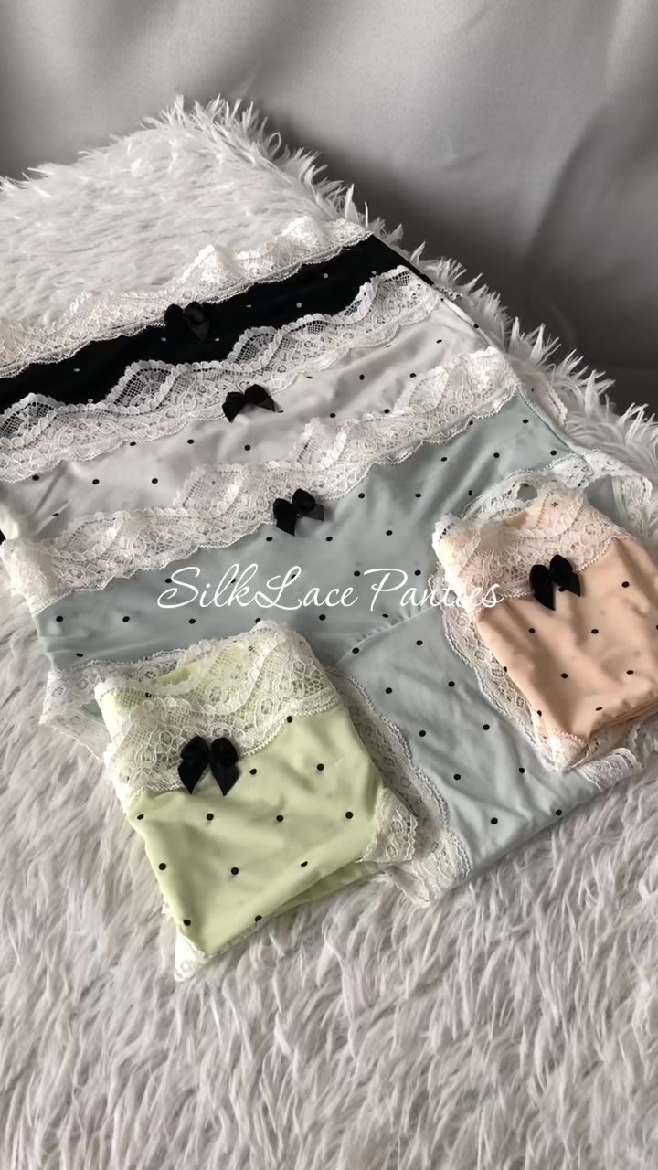 @-LYNX💫