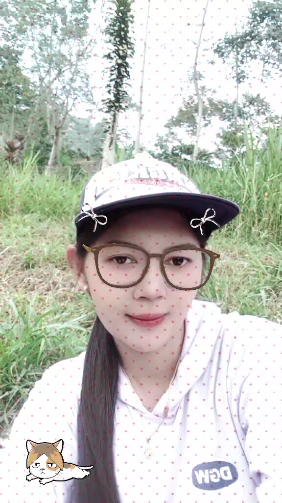 @Andyk ๐
พ๐
ฟ๐
ธ๐
ฒ๐
ธ๐
ฐ๐
ป