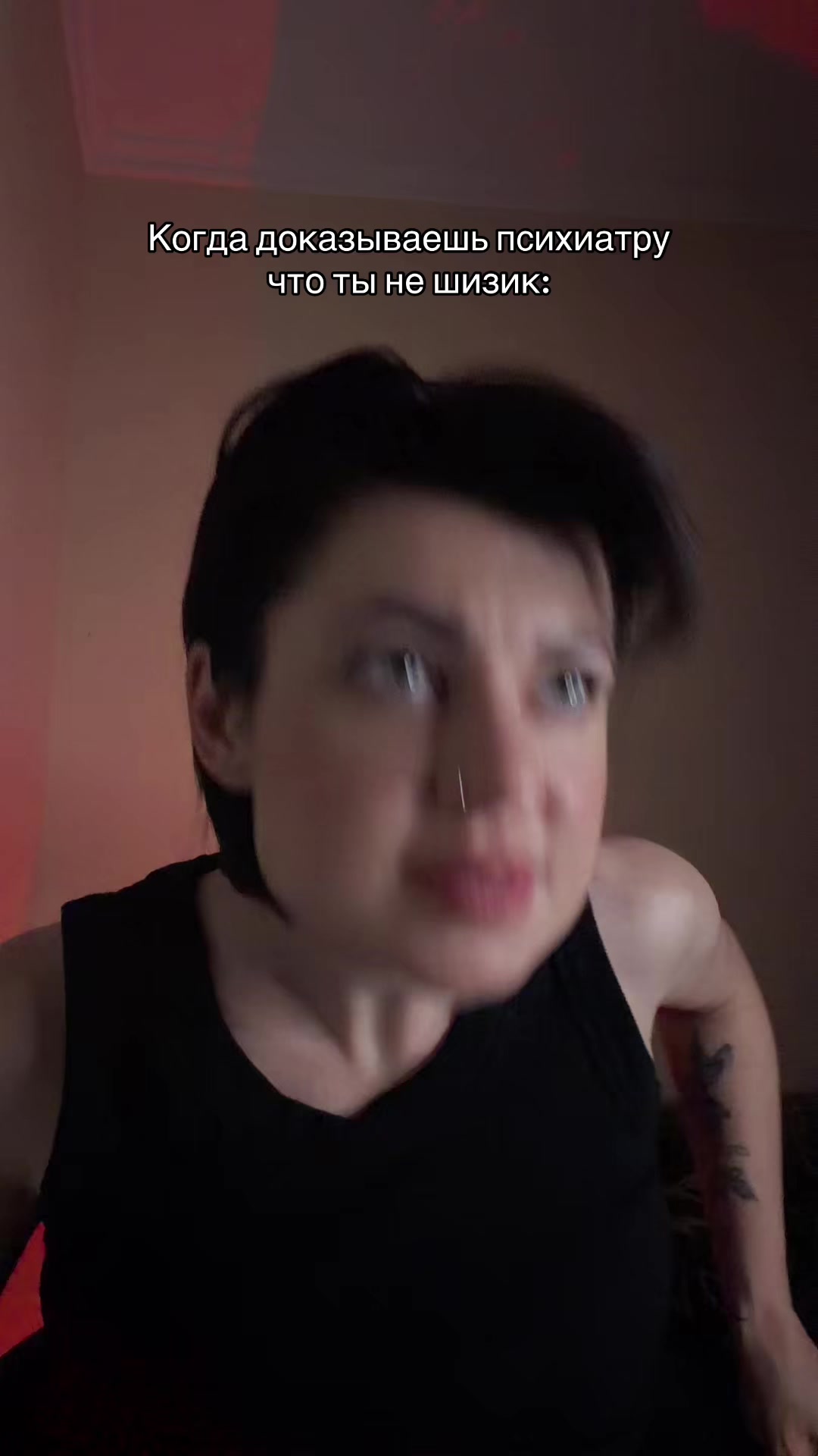 @KORNEV_A