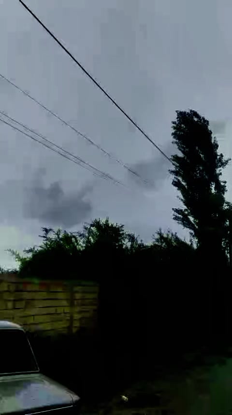 @054