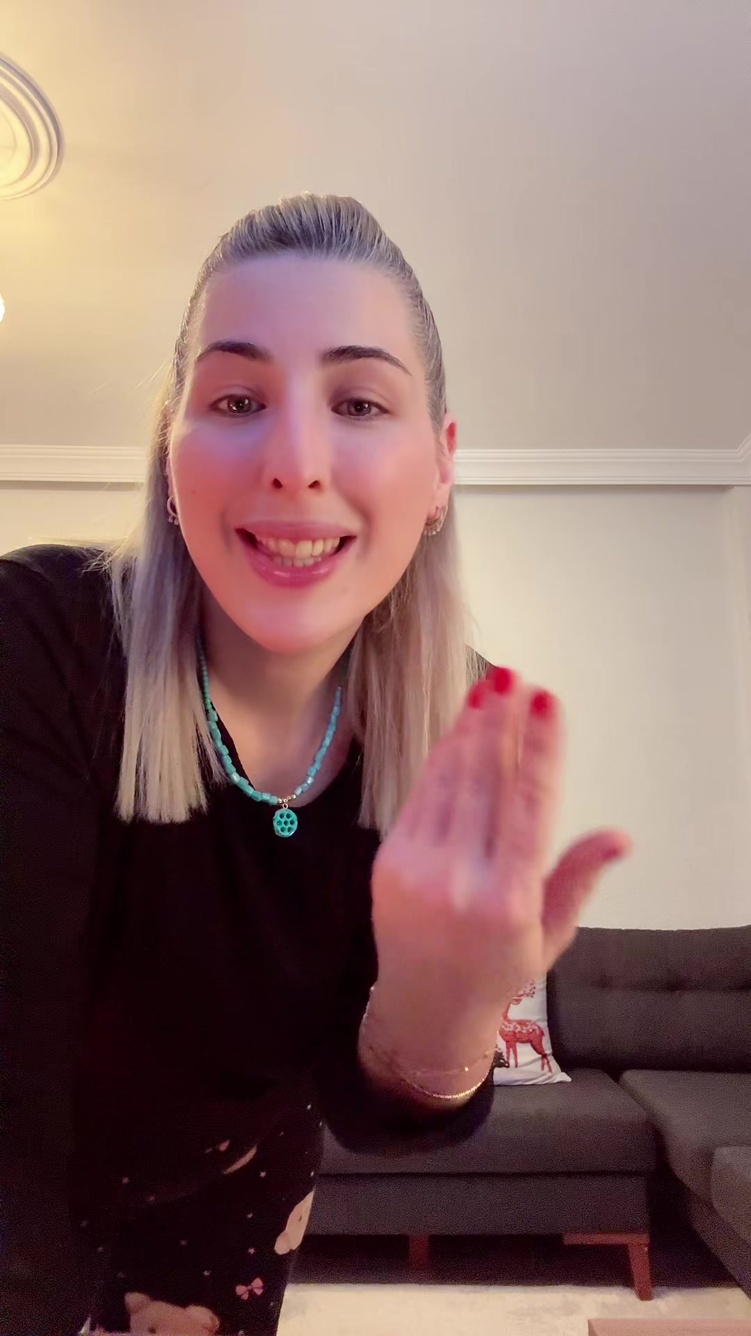 @Neslihan Taşkın